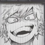 bakugou