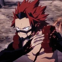 kirishima