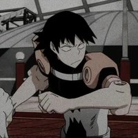 sero