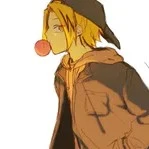 denki