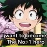 deku