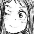 uraraka