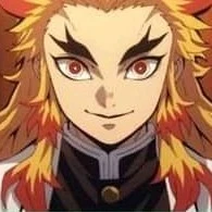 Rengoku