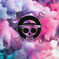 desconocido
