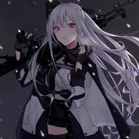 autora