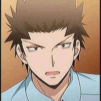 karasuma