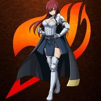 Erza