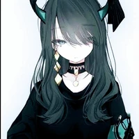 Yulieth