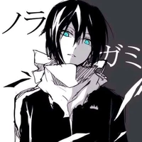 Yato