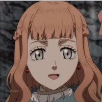 mimosa