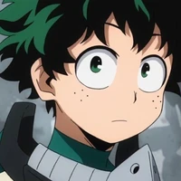 Izuku
