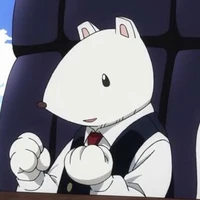 Nezu