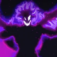 Amon