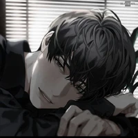 Raiker Shinra