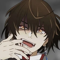 Shang Shinra