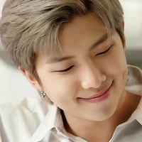 Kim Namjoon