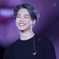 Park Jimin