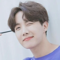 Jung Ho-seok
