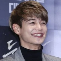 professor Choi Minho
