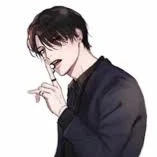 Alexander (FL dad)