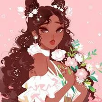 Kayla milestone(maid)