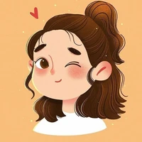 Me ♡