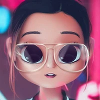 autora