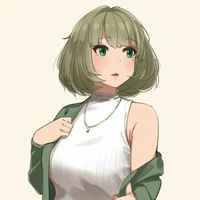mère de mikael