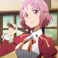Lisbeth