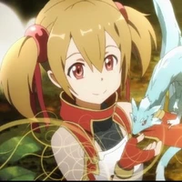 Silica
