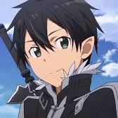 Kirito