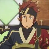 Klein