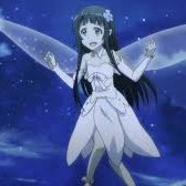 Yui