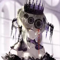 โรส