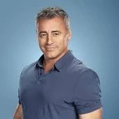 James Smith / Fl Dad