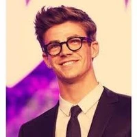 Nick Jhonson / Fl bf