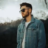 Zack Milton / Ml brother