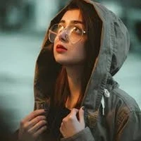 Zoe Richmond / Ml bf