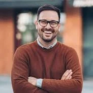 Willam Milton / Ml dad