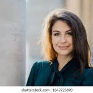 Mai Milton / Ml Mom