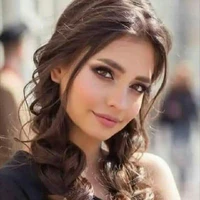 Ayla