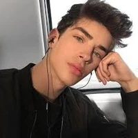 Allan