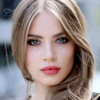 Aurora(tia da Ayla)