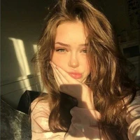 Lyre