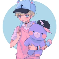 kai