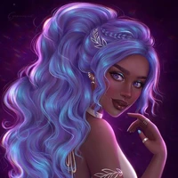 ✨Autora✨(#pendeja)