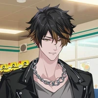 Dick