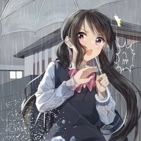 โมเอะ ร่างเก่า