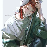 ซาบีโตะ
