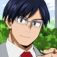 Iida